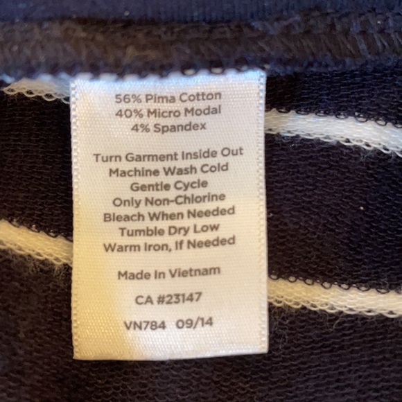 Talbots skirt - Picture 3 of 3